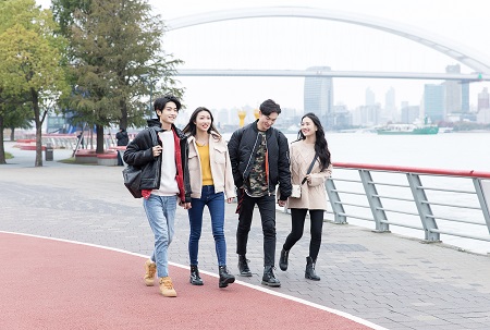 西安工業大學MBA就業方向? 西安工業大學MBA就業方向?