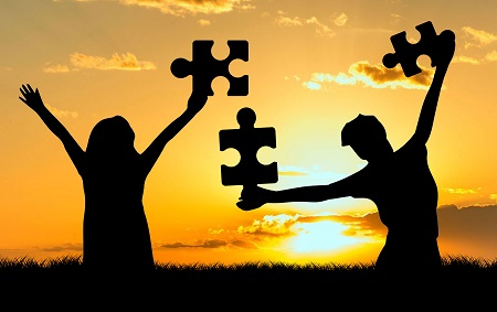 專科畢業可以報考錦州醫科大學在職研究生嗎? 專科畢業可以報考錦州醫科大學在職研究生嗎?