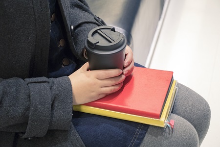 大連大學(xué)在職研究生入學(xué)門檻高嗎? 大連大學(xué)在職研究生入學(xué)門檻高嗎?