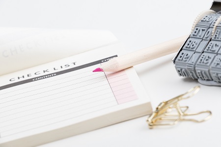 南京大學MBA報考條件是什么？