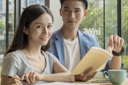 西安石油大學(xué)MBA國家承認(rèn)嗎 西安石油大學(xué)MBA國家承認(rèn)嗎