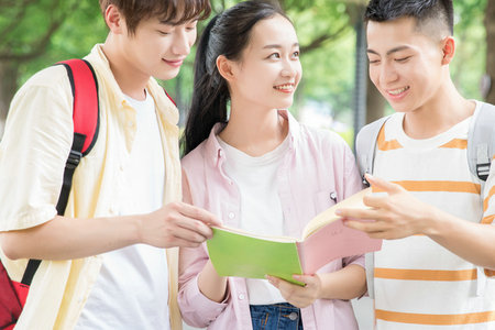 揚(yáng)州大學(xué)MBA國(guó)家承認(rèn)嗎 揚(yáng)州大學(xué)MBA國(guó)家承認(rèn)嗎