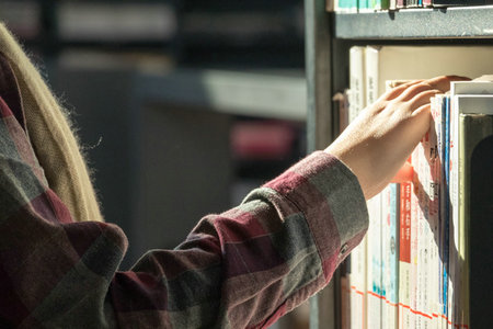 長江商學院MBA國家承認嗎 長江商學院MBA國家承認嗎