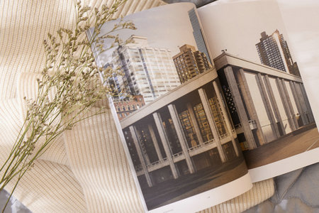 中國社會科學院研究生院MBA國家承認嗎 中國社會科學院研究生院MBA國家承認嗎