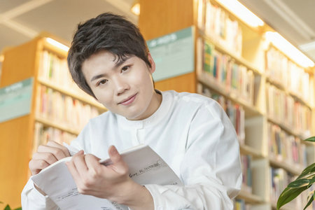 函授本科可以報(bào)考廣西師范大學(xué)同等學(xué)力申碩嗎 函授本科可以報(bào)考廣西師范大學(xué)同等學(xué)力申碩嗎