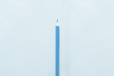 在職讀研可以選擇吉林大學(xué)MEM專業(yè)嗎?畢業(yè)能獲得什么證書? 在職讀研可以選擇吉林大學(xué)MEM專業(yè)嗎?畢業(yè)能獲得什么證書?