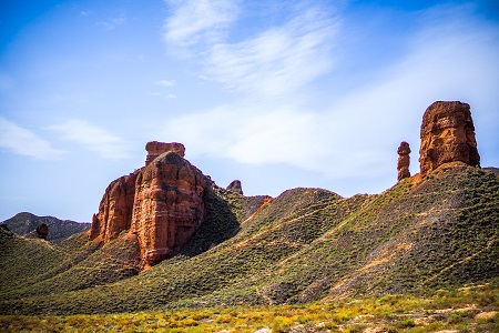 河北科技大學(xué)非全日制研究生就業(yè)前景如何? 河北科技大學(xué)非全日制研究生就業(yè)前景如何?