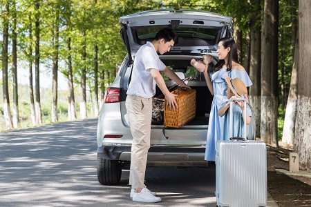  南京大學(xué)非全日制研究生通過率高嗎？