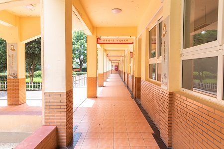 報考同濟大學在職研究生對工作年限有要求嗎? 報考同濟大學在職研究生對工作年限有要求嗎?