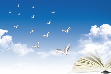 如何報考西安交通大學在職研究生？