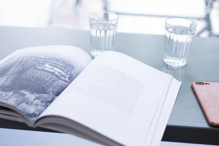 哈爾濱工程大學水利工程非全日制研究生考試時間 哈爾濱工程大學水利工程非全日制研究生考試時間