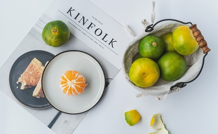 首都經(jīng)濟(jì)貿(mào)易大學(xué)在職研究生怎么報考? 首都經(jīng)濟(jì)貿(mào)易大學(xué)在職研究生怎么報考?