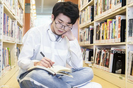 報考海南在職研究生可以提升學歷嗎? 報考海南在職研究生可以提升學歷嗎?