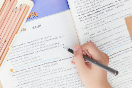 河南在職研究生考試時(shí)間 河南在職研究生考試時(shí)間