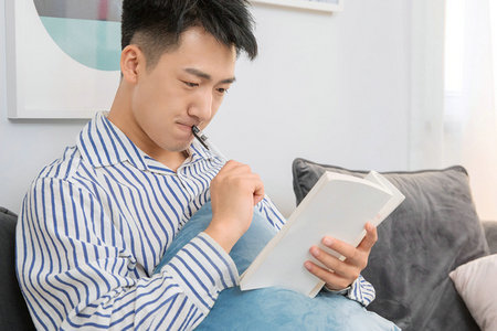 河南師范大學(xué)小學(xué)教育非全日制研究生報(bào)考條件 河南師范大學(xué)小學(xué)教育非全日制研究生報(bào)考條件