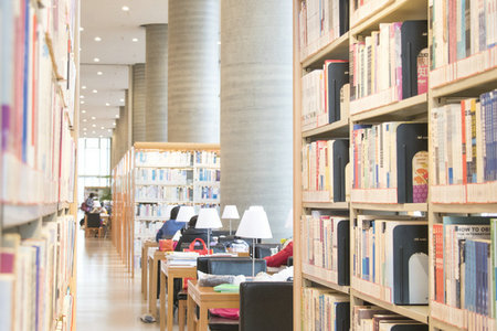 黑龍江八一農墾大學MPAcc考試時間 黑龍江八一農墾大學MPAcc考試時間