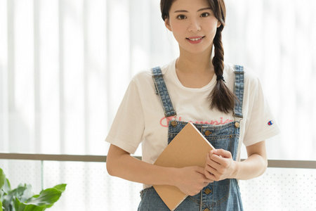 信息資源管理在職研究生學制學費 信息資源管理在職研究生學制學費