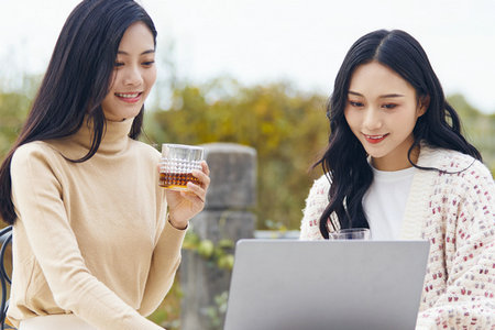 廣播電視藝術學在職研究生就業前景 廣播電視藝術學在職研究生就業前景