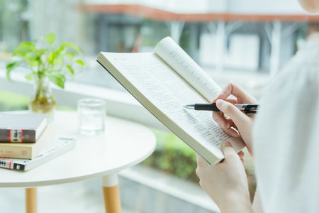 西北師范大學音樂與舞蹈學在職研究生報考條件 西北師范大學音樂與舞蹈學在職研究生報考條件