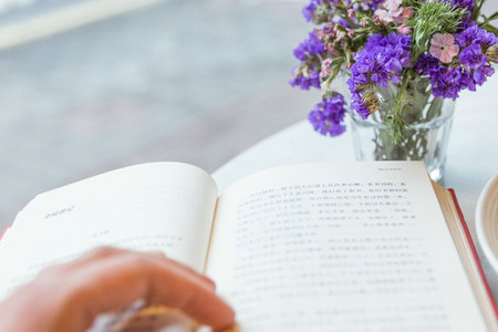 南昌大學(xué)社會(huì)保障在職研究生 南昌大學(xué)社會(huì)保障在職研究生