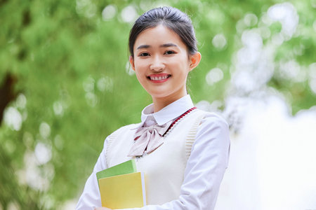 黑龍江大學(xué)農(nóng)藝與種業(yè)專業(yè)非全日制研究生通過(guò)率 黑龍江大學(xué)農(nóng)藝與種業(yè)專業(yè)非全日制研究生通過(guò)率