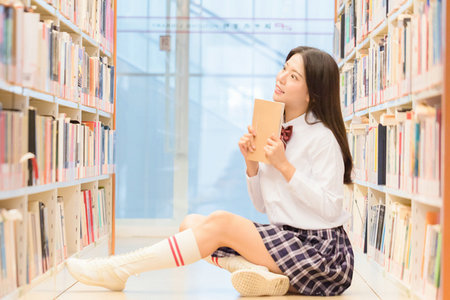 黑龍江同等學力申碩報考流程