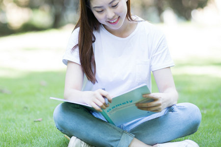 上海交通大學(xué)在職博士畢業(yè)獲得什么證書 上海交通大學(xué)在職博士畢業(yè)獲得什么證書