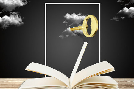 專科報考英國奇切斯特大學MBA需要滿足什么條件 專科報考英國奇切斯特大學MBA需要滿足什么條件