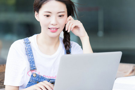 蘇州大學金融專碩(MF)上課方式 蘇州大學金融專碩(MF)上課方式