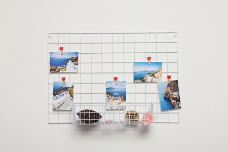 沒有工作經(jīng)驗(yàn)?zāi)軋?bào)考西北大學(xué)EMBA嗎? 沒有工作經(jīng)驗(yàn)?zāi)軋?bào)考西北大學(xué)EMBA嗎?