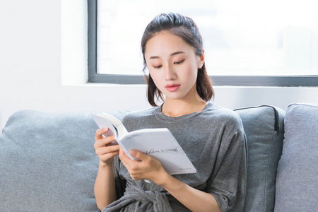 澳洲陽光海岸大學中外合辦上課地點