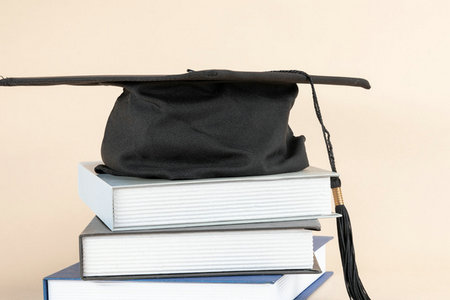 函授教育可以報考法國里昂商學(xué)院中外合辦嗎