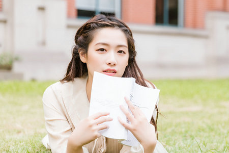 美國密蘇里州立大學中外合辦開班時間 美國密蘇里州立大學中外合辦開班時間