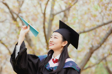 河北科技大學(xué)設(shè)計(jì)學(xué)在職研究生報(bào)考條件 河北科技大學(xué)設(shè)計(jì)學(xué)在職研究生報(bào)考條件