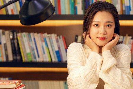 市場營銷管理在職研究生開課院校 市場營銷管理在職研究生開課院校