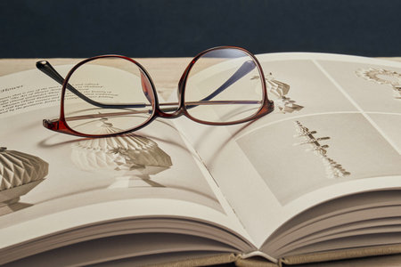 大專學歷可以報考上海師范大學金融專碩(MF)嗎 大專學歷可以報考上海師范大學金融專碩(MF)嗎