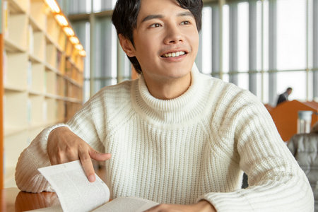 蘇州大學MF初試科目 蘇州大學MF初試科目