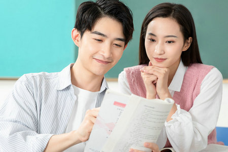 旅游管理在職研究生有網(wǎng)絡(luò)班課程嗎 旅游管理在職研究生有網(wǎng)絡(luò)班課程嗎