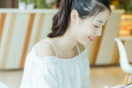 菲律賓永恒大學(xué)國際碩士需要辭去工作嗎 菲律賓永恒大學(xué)國際碩士需要辭去工作嗎