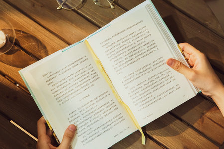 法國諾曼底管理學院國際碩士工作經驗 法國諾曼底管理學院國際碩士工作經驗