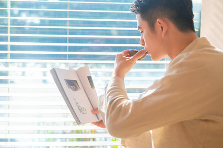 報考EU商學院國際博士證書認可度高嗎 報考EU商學院國際博士證書認可度高嗎