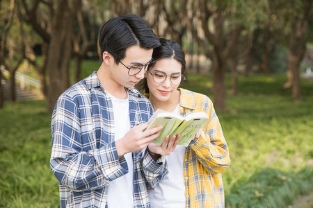 波蘭熱舒夫信息技術與管理大學國際博士證書 波蘭熱舒夫信息技術與管理大學國際博士證書