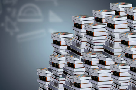 法國(guó)高等科學(xué)技術(shù)與經(jīng)濟(jì)ISTEC國(guó)際博士報(bào)考注意事項(xiàng) 法國(guó)高等科學(xué)技術(shù)與經(jīng)濟(jì)ISTEC國(guó)際博士報(bào)考注意事項(xiàng)