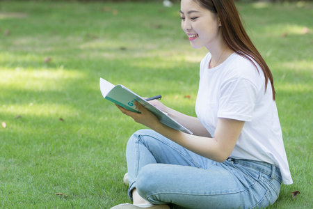 美國北亞利桑那大學國際碩士畢業(yè)后學歷是什么 美國北亞利桑那大學國際碩士畢業(yè)后學歷是什么