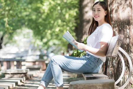 歐洲塞萬提斯大學國際碩士報考條件