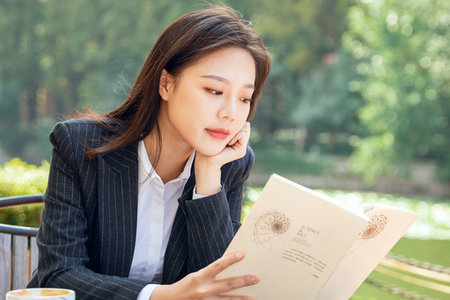 中藥學(xué)在職研究生報(bào)考人群 中藥學(xué)在職研究生報(bào)考人群