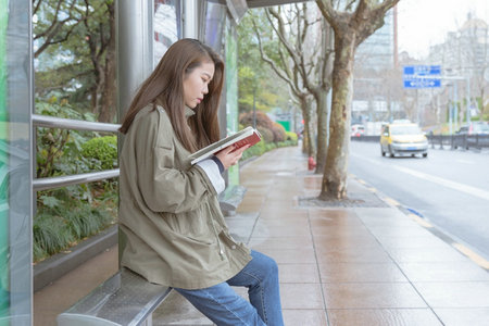 法國巴黎IPAG高等商學(xué)院國際碩士 法國巴黎IPAG高等商學(xué)院國際碩士