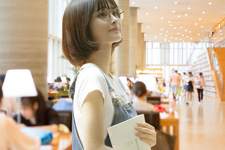 報(bào)考西班牙武康大學(xué)國際碩士會(huì)影響工作嗎 報(bào)考西班牙武康大學(xué)國際碩士會(huì)影響工作嗎