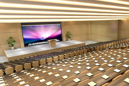 俄聯邦總統國家行政學院國際博士報考需辭工嗎