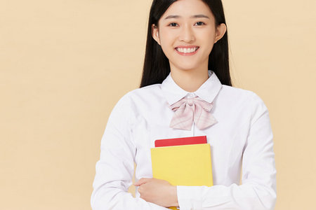 報讀美國加州大學伯克利分校中外合辦可以延期畢業嗎 報讀美國加州大學伯克利分校中外合辦可以延期畢業嗎